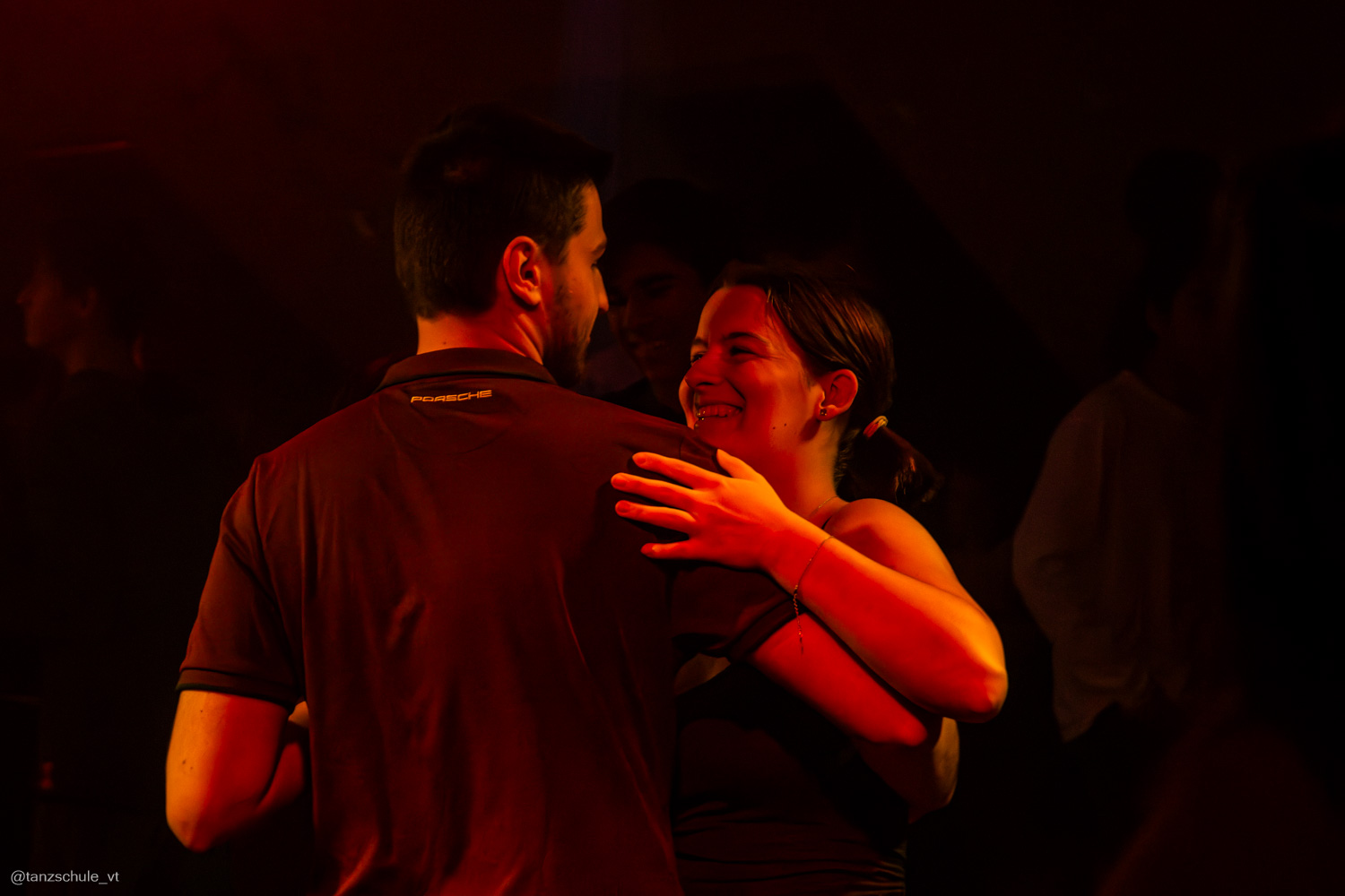 20231021 Vollrath Tanzparty 1035